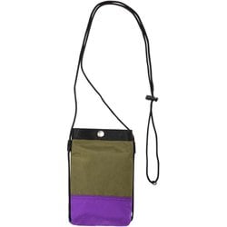 ヨドバシ.com - マーモット MARMOT ポケットバッグ Pocket Bag