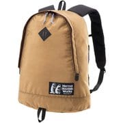 MMWデイパック MMW Daypack TOASJA23 (OXD)オキシードグリーン [アウトドア デイパック]