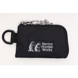 小物 Matchan ヨドバシ.com - マーモット MARMOT X－Pac コインケース X－Pac