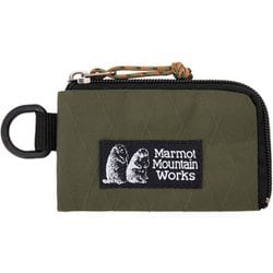 ヨドバシ.com - マーモット MARMOT X－Pac コインケース X－Pac Coin