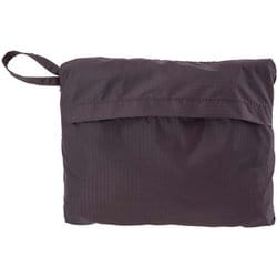 ヨドバシ.com - マーモット MARMOT キャンプメッシュバッグL Camp Mesh 