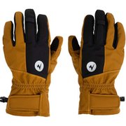 クライムシェル３レイヤーレイングローブ Climb Shell 3L Rain Glove TOASJD71 (CYT)コヨーテ Sサイズ [アウトドア グローブ]