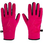 ウィンドプロテクショングローブ Wind Protection Glove TOASJD73 (JAZ)ジャズ Lサイズ [アウトドア グローブ]