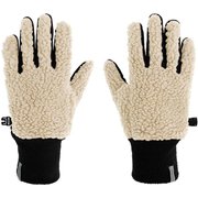 HEAT NAVI Boa Glove TOASJD74 (SEP)シープ Mサイズ [アウトドア グローブ]