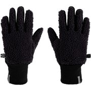 HEAT NAVI Boa Glove TOASJD74 (BK)ブラック Lサイズ [アウトドア グローブ]