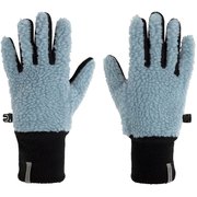 HEAT NAVI Boa Glove TOASJD74 (BGT)ブルーグランテ Sサイズ [アウトドア グローブ]