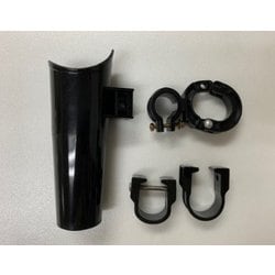 カサホルダー Ver.21 ブラック KW-73BK