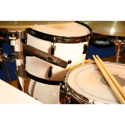 ヨドバシ.com - ロード RODE エンドアドレスコンデンサーマイク