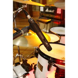RØDE M3 コンデンサーマイク DTM RODE ロード M3 ◇ エンドアドレスコンデンサーマイク 送料無料
