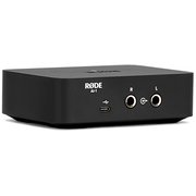 USB Audio Interface オーディオインターフェース AI-1