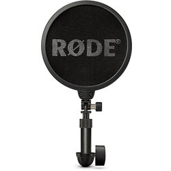 ヨドバシ.com - ロード RODE NT1 Kit [コンデンサーマイク] 通販【全品