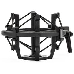 ヨドバシ.com - ロード RODE コンデンサーマイク NT2000 通販