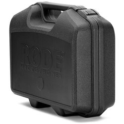 ヨドバシ.com - ロード RODE NT2000 [コンデンサーマイク] 通販【全品