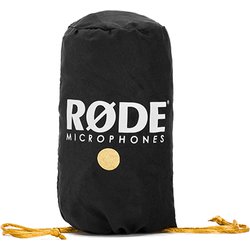 ヨドバシ.com - ロード RODE NT2000 [コンデンサーマイク] 通販【全品