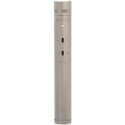 ペンシル型コンデンサーマイク NT55