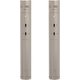 コンデンサーマイク 2本セット NT55 マッチドペア