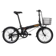 ヨドバシ.com - 折りたたみ自転車 通販【全品無料配達】