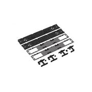 PP112 1/80 201系 走行化キット モハ201・200用 [鉄道模型用パーツ 2024年8月再生産]