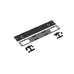 PP113 1/80 201系 走行化キット サハ201用 [鉄道模型用パーツ]