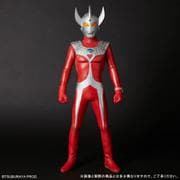 ギガンティックシリーズ ウルトラマンタロウ （一般流通版） [塗装済完成品フィギュア 全高約520mm]
