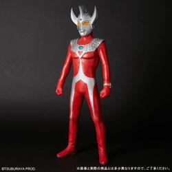 ヨドバシ.com - エクスプラス X-PLUS ギガンティックシリーズ 