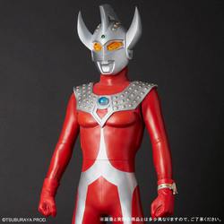 ヨドバシ.com - エクスプラス X-PLUS ギガンティックシリーズ