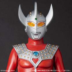 ヨドバシ.com - エクスプラス X-PLUS ギガンティックシリーズ