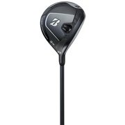 B2 Diamana BS50（S） ＃3 ロフト角15° 2021年モデル [ゴルフ フェアウェイウッド]