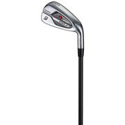 213HF N.S.PRO 850GH neo（スチール）（S） 5本組（6I～9I/PW） 2021モデル [ゴルフ アイアンセット]