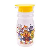 21-780-6 [アンパンマン 冷水筒 冷水ポット ピッチャー 耐熱 ガラス フリーザーポット 700ml]