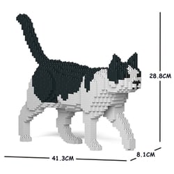 ねこ3点 Amazon | 猫 首輪 3点セット ネコ 首輪 多色 ペット用首輪