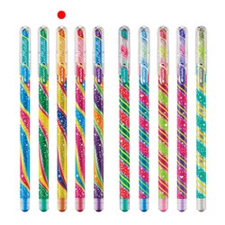 ヨドバシ.com - ぺんてる Pentel K110WR-DF [ハイブリッドデュアル 