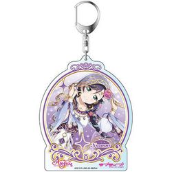 ラブライブ！スクールアイドルフェスティバルALL STARS デカ