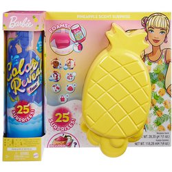 LEBLON DELIENNE製 バーバパパ＆バーバママ フィギュア 2体セット バーバパパ | STORES