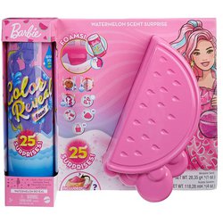 バービー サマーリゾート 未開封品 レア Search Results for 