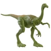 ジュラシック・ワールド GWN37 リアルミニアクションフィギュア ガリミムス [対象年齢：4歳～]