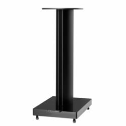 ヨドバシ.com - B&W ビーアンドダブリュ スピーカースタンド ヨドバシ.com - B&W ビーアンドダブリュ スピーカースタンド