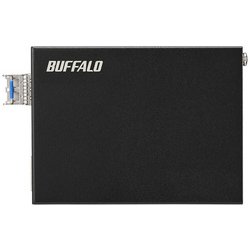 ヨドバシ.com - バッファロー BUFFALO BMC-GT-S10K2 [Giga対応