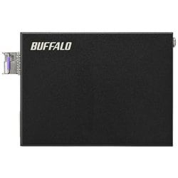 BUFFALO Giga対応 光メディアコンバーター シングルモード用 1芯/LC端子搭載モデル WDM対応（Bタイプ） BMC-GT-S10K/WB tf8su2k Amazon | BUFFALO Giga対応 光メディアコンバーター シングル