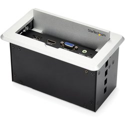 AVコネクティビティBOX BOX4HDECP2