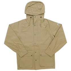 ヨドバシ.com - シエラデザインズ SIERRA DESIGNS 20936499