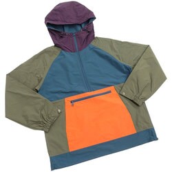 ヨドバシ.com - シエラデザインズ SIERRA DESIGNS 20946550 [SIERRA 