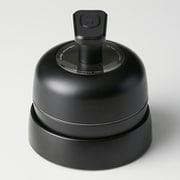 MYTREX SCALPTECH MT/MFL-GST20B