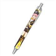 五等分の花嫁∬ ボールペン パイレーツ ver. 中野一花 [キャラクターグッズ]