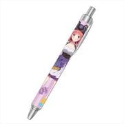 五等分の花嫁∬ ボールペン パイレーツ ver. 中野二乃 [キャラクターグッズ]