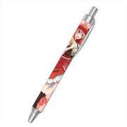五等分の花嫁∬ ボールペン パイレーツ ver. 中野五月 [キャラクターグッズ]