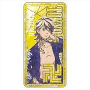 東京リベンジャーズ ドミテリア ブリリアントグラスアート ver. 羽宮一虎 [キャラクターグッズ]