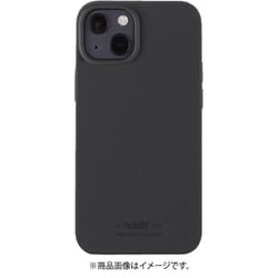 ヨドバシ.com - holdit ホールディット 15160 [iPhone 13 mini用