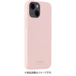 ヨドバシ.com - holdit ホールディット 15161 [iPhone 13 mini用 