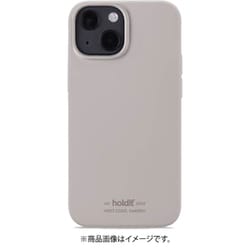 ヨドバシ.com - holdit ホールディット 15162 [iPhone 13 mini用 ...